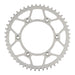 MTX 897 Hornet Lightweight Steel Rear Sprocket #520 (11H-KM1)