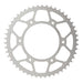 MTX 897 Hornet Lightweight Steel Rear Sprocket #520 (11H-KM1)