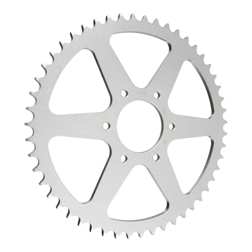 MTX Rear Sprocket 51T #520