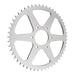 MTX Rear Sprocket 51T #520