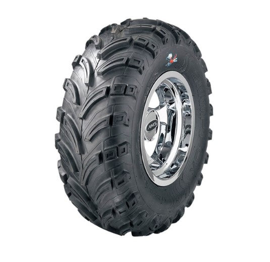 AMS ATV Tyre Swamp Fox - 22 x 7 x 11