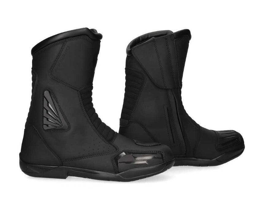 Dririder Storm 3.0 Boot, size 45