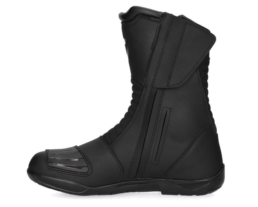 Dririder Storm 3.0 Boot, size 45