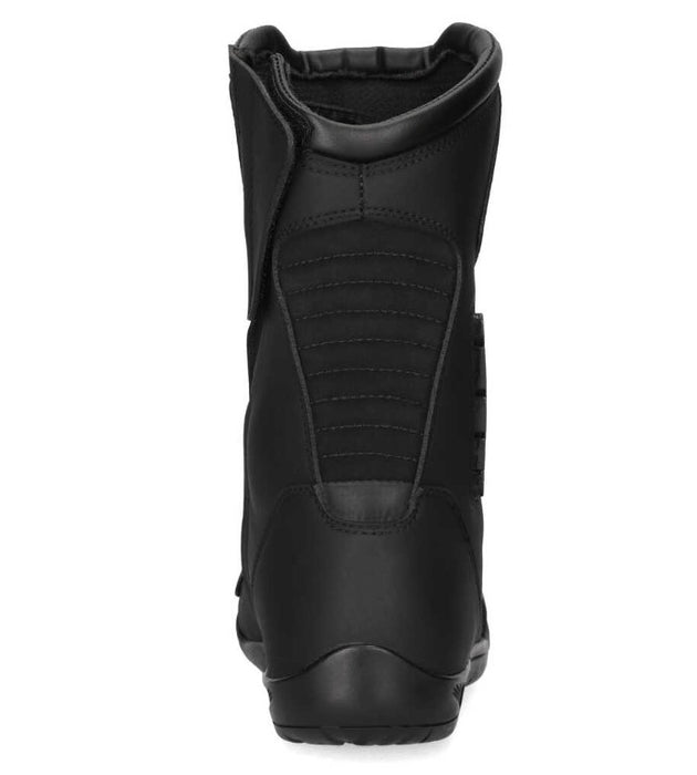 Dririder Storm 3.0 Boot, size 45