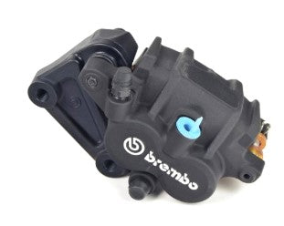REAR BRAKE CALIPER DUCATI DIAVEL