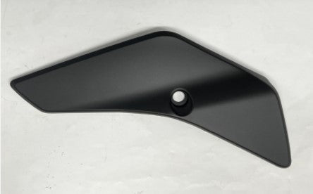 COVER FENDER FR LEFT KYMCO AGILITY
