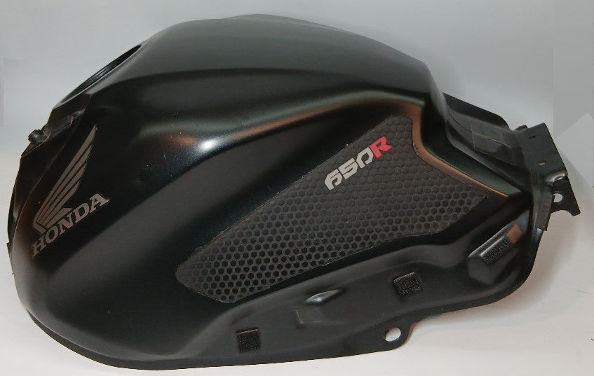 Fuel Tank CB650R