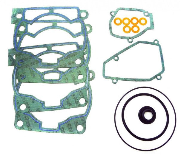 TOP END GASKET SET 2ST RR/RX/XT 250/300 MY13>MY