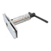 WHITES BRAKE PAD SPREADER
