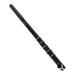 WHITES TYRE VALVE STEM INSERTER