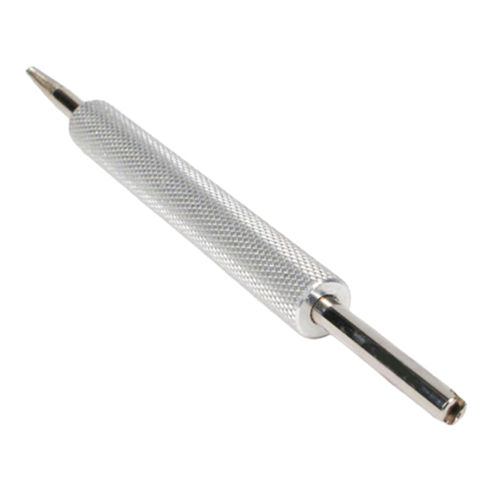 WHITES TYRE VALVE CORE TOOL