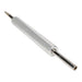 WHITES TYRE VALVE CORE TOOL