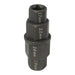 WHITES 4-IN-1 HEX AXLE TOOL 17 19 22 24mm CrMo
