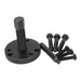 WHITES FLYWHEEL PULLER - JS300/440/550 /WR250F/400F