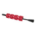 WHITES PISTON PIN TOOL