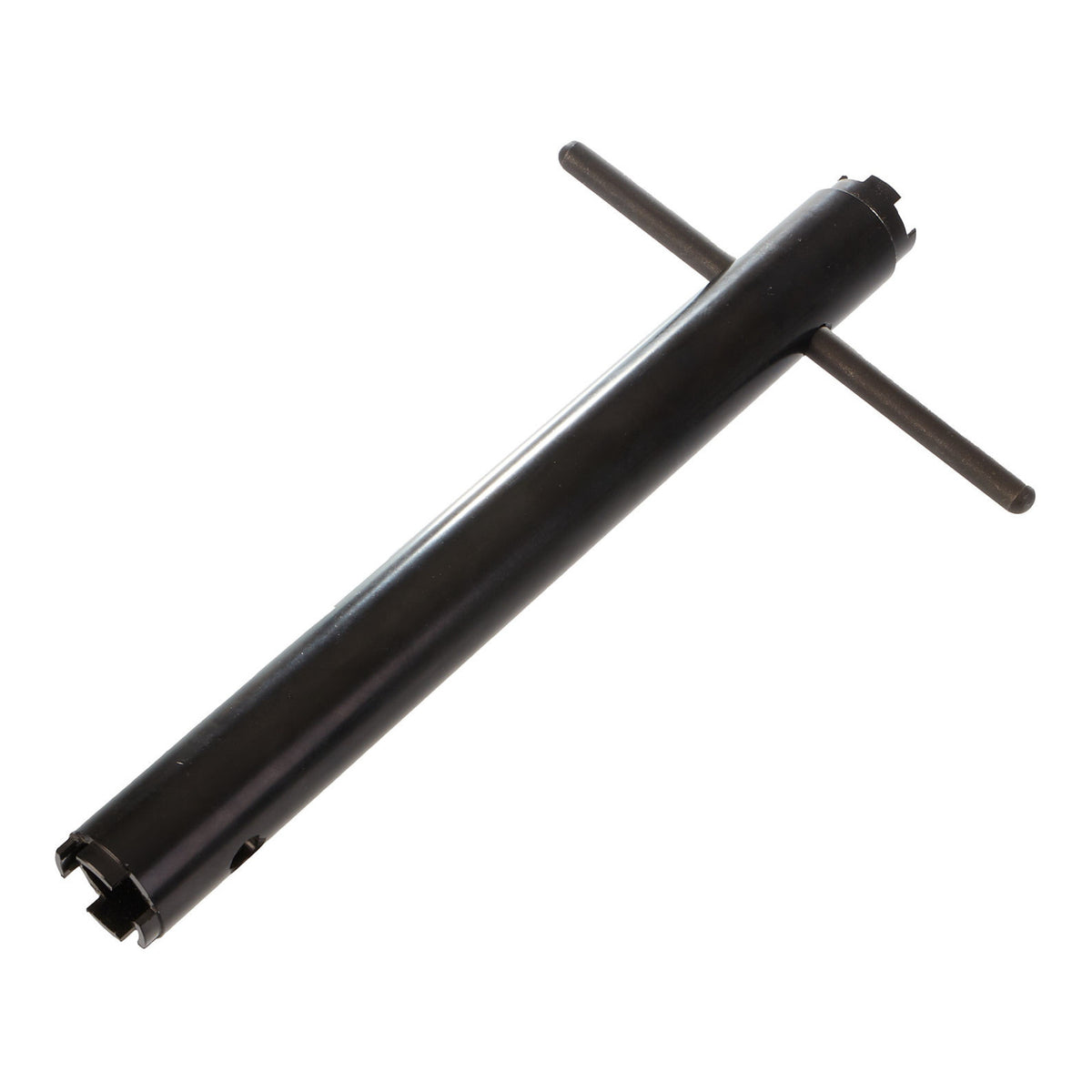 WHITES DAMPER ROD FORK TOOL — Star Cycle Gear