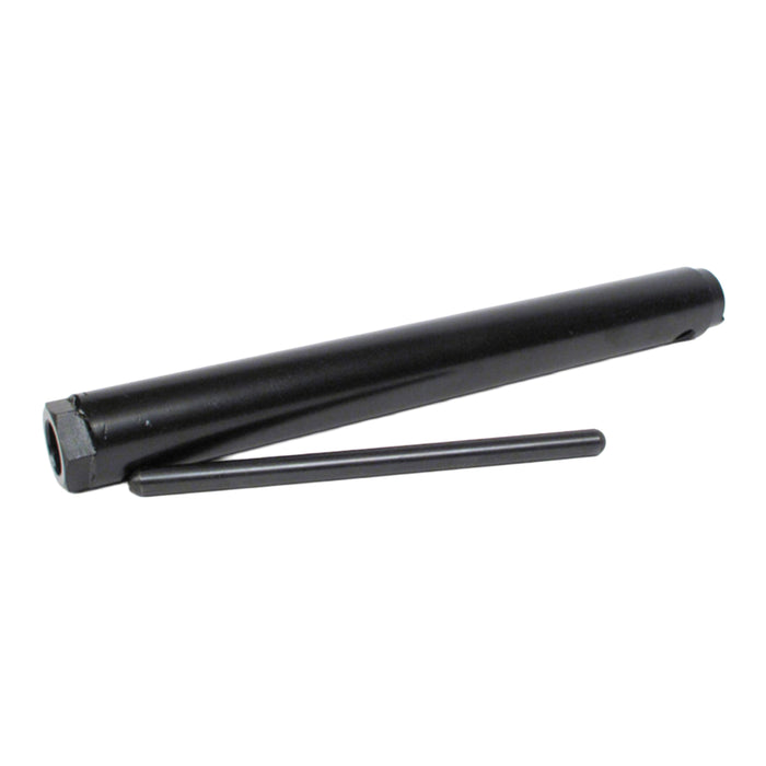 WHITES COMBO FORK DAMPER TOOL
