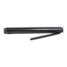 WHITES COMBO FORK DAMPER TOOL