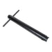 WHITES COMBO FORK DAMPER TOOL