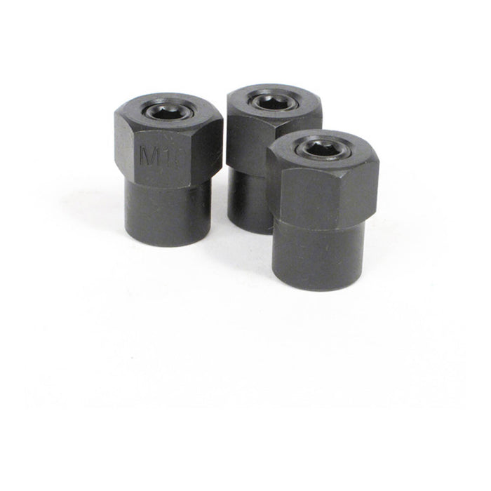 WHITES STUD INSTALLATION TOOL SET 6mm/8mm/10mm