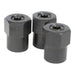 WHITES STUD INSTALLATION TOOL SET 6mm/8mm/10mm