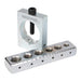 WHITES SAFETY WIRE NUT & METRIC BOLT DRILL JIG KIT