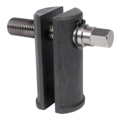 WHITES STEERING STEM BEARING RACE REMOVAL TOOL 30-68mm