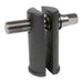 WHITES STEERING STEM BEARING RACE REMOVAL TOOL 30-68mm