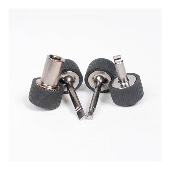 WHITES CARBURETTOR TOOL ; FCR - 4PC