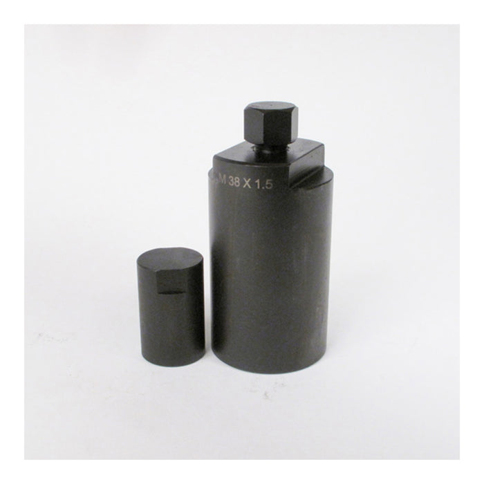 WHITES FLYWHEEL PULLER M38x1.5 R/H. INT THREAD