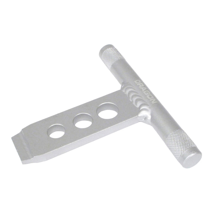 WHITES TIMING PLUG WRENCH