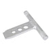 WHITES TIMING PLUG WRENCH