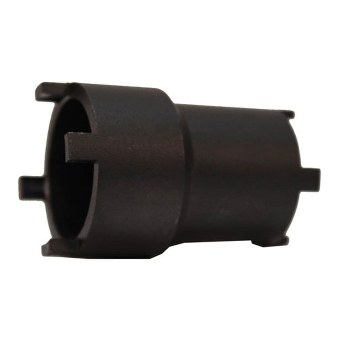 CLUTCH LOCKNUT TOOL 25 X 30MM