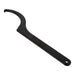 WHITES SS SWINGARM CHAIN ADJUSTING TOOL