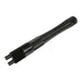 WHITES TAPPET BLOCK TOOL