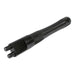 WHITES TAPPET BLOCK TOOL