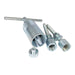 WHITES CAM GEAR REMOVE & INSTALL TOOL