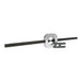 WHITES FORK TUBE CARTRIDGE ROD HOLDING PLATE FORK TUBE TOOL
