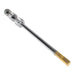 WHITES SHOCK SPANNER PUNCH TOOL