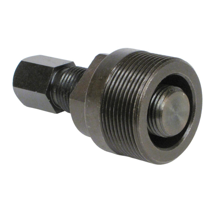 WHITES FLYWHEEL PULLER 33mmx1.5 R/H THREAD (male)