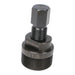 WHITES FLYWHEEL PULLER 33mmx1.5 R/H THREAD (male)