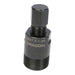 WHITES FLYWHEEL PULLER 27mmx1.25 R/H THREAD (male)
