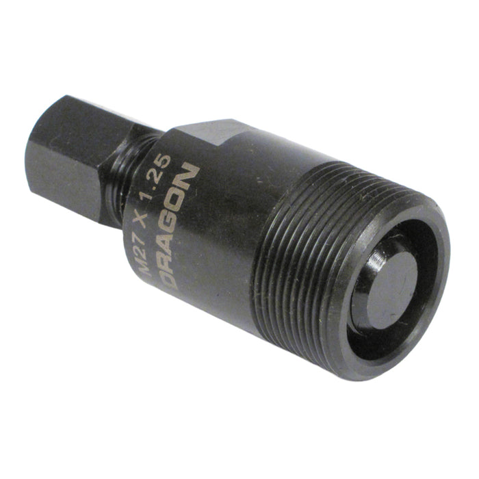 WHITES FLYWHEEL PULLER 27mmx1.25 R/H THREAD (male)