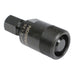 WHITES FLYWHEEL PULLER 27mmx1.25 R/H THREAD (male)
