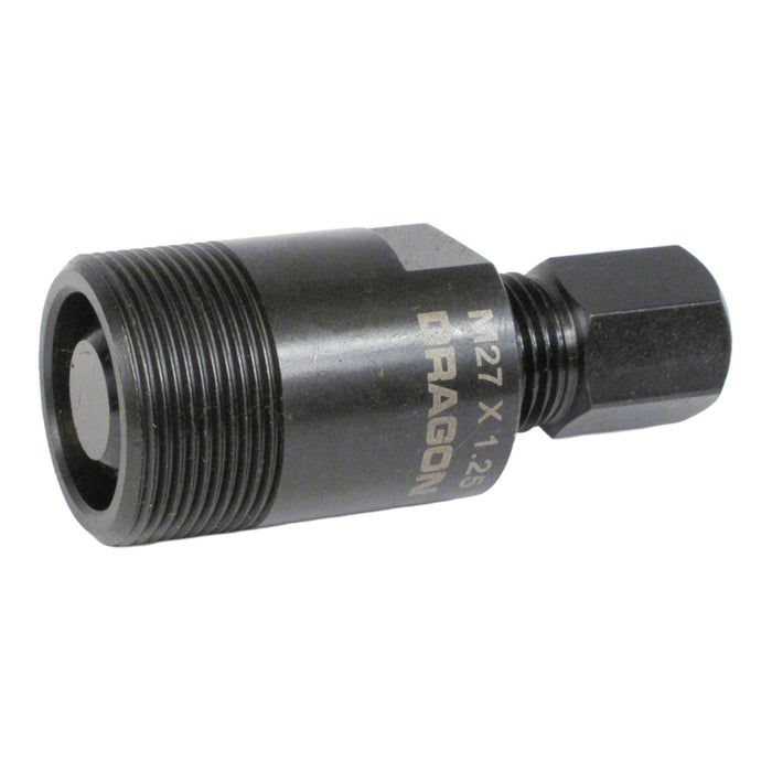 WHITES FLYWHEEL PULLER 27mmx1.25 R/H THREAD (male)
