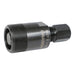 WHITES FLYWHEEL PULLER 27mmx1.25 R/H THREAD (male)