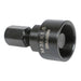 WHITES FLYWHEEL PULLER 35mmx1.5 R/H THREAD (female)