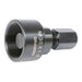 WHITES FLYWHEEL PULLER 35mmx1.5 R/H THREAD (female)