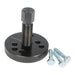 WHITES CLUTCH / PRIMARY GEARS REMOVAL TOOL