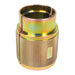 WHITES FORK SEAL DRIVER 43mm